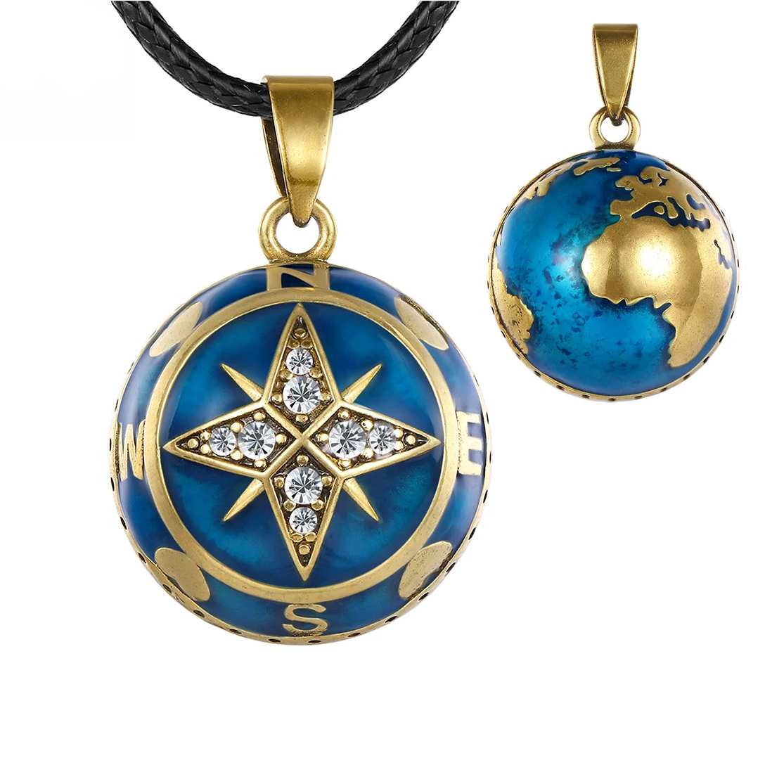 Bola de grossesse Stella boule