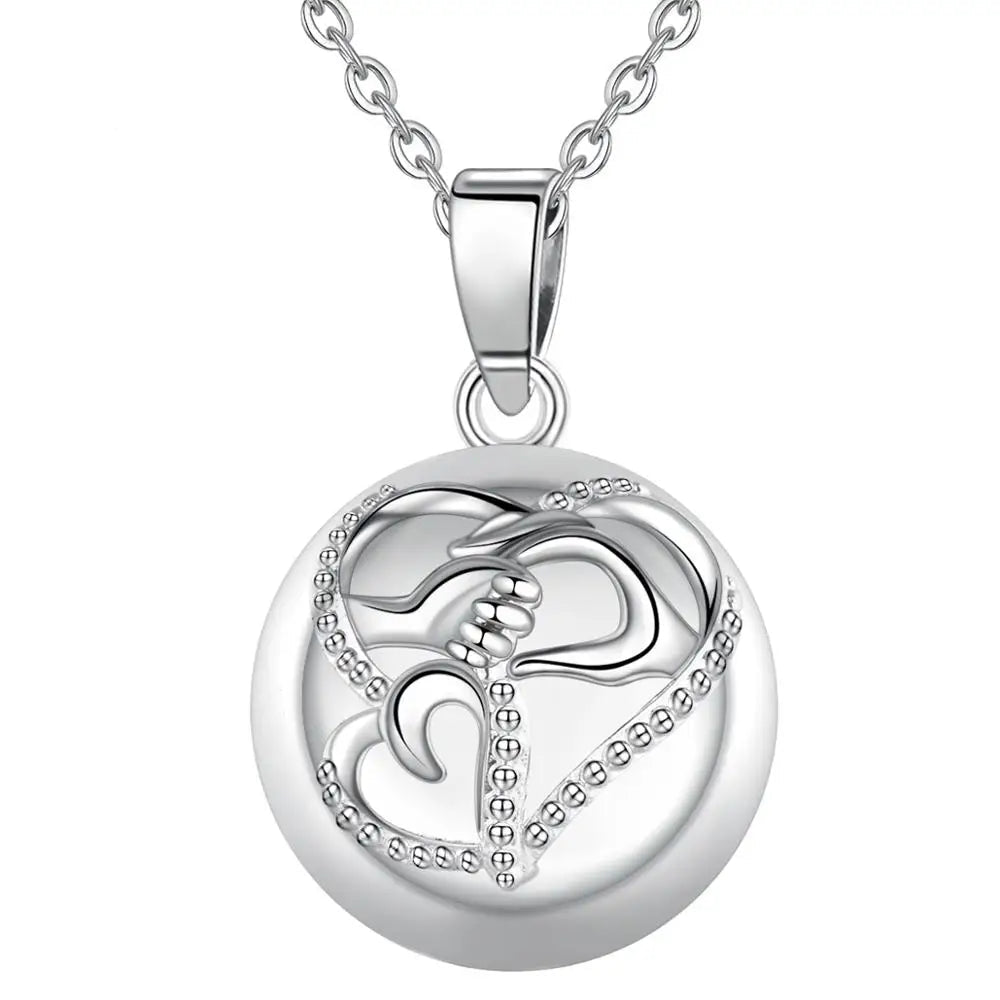 Bola de grossesse Talia