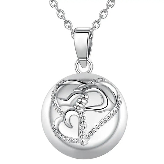 Bola de grossesse Talia