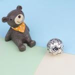 Bola Noa - Vignette | Bolaya